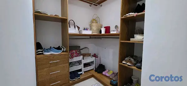 apartamentos - apartamento en residencial privado en puerto plata  11