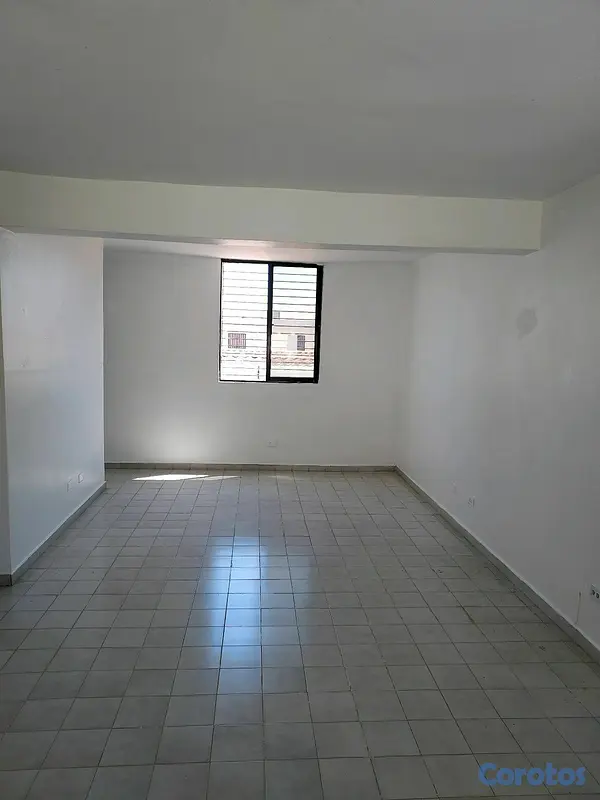 apartamentos - Apartamento propio 6