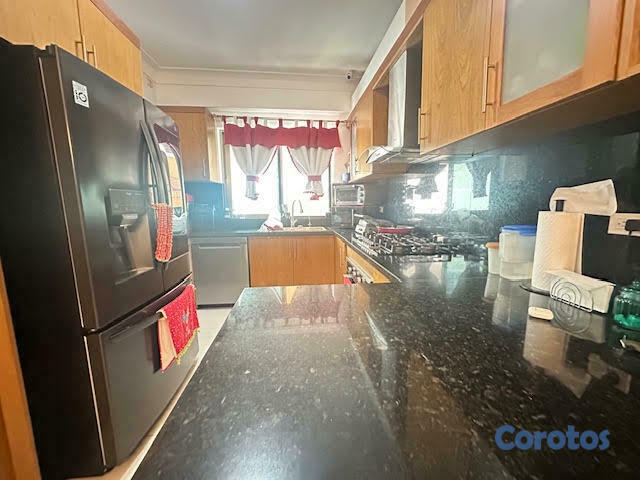 apartamentos - Apartamento de 3 habitaciones en venta en Urbaniza 8