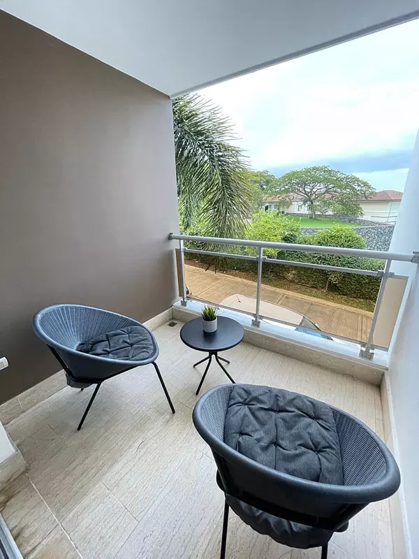 casas - Casa en Venta, Cuesta Hermosa II USD 300,000   10