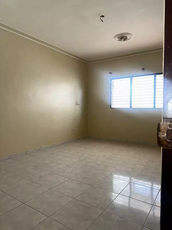 apartamentos - Venta de Apartamento en Bella Vista 7