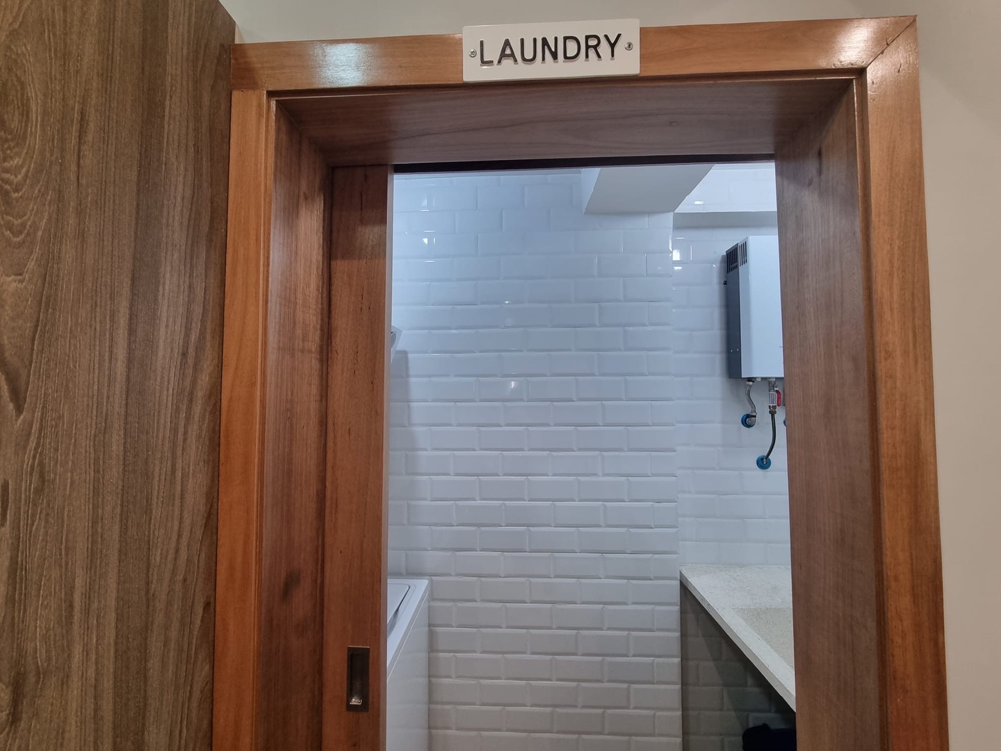 apartamentos - MILLÓN Ubicación EXCLUSIVA!!!

Excelente opción para vivir o invertir  8