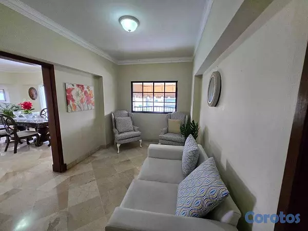 apartamentos - Alquiler y venta de Apartamento en La Esperilla 12