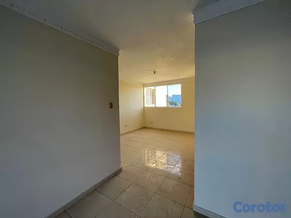 apartamentos - Apartamento en venta a excelente precio!  3