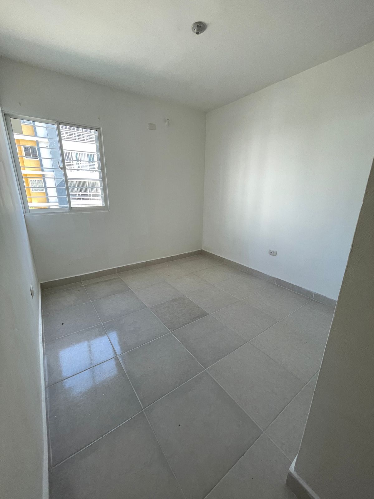 apartamentos - APARTAMENTO EN RENTA EN CARRETERA LICEY, SANTIAGO. 4