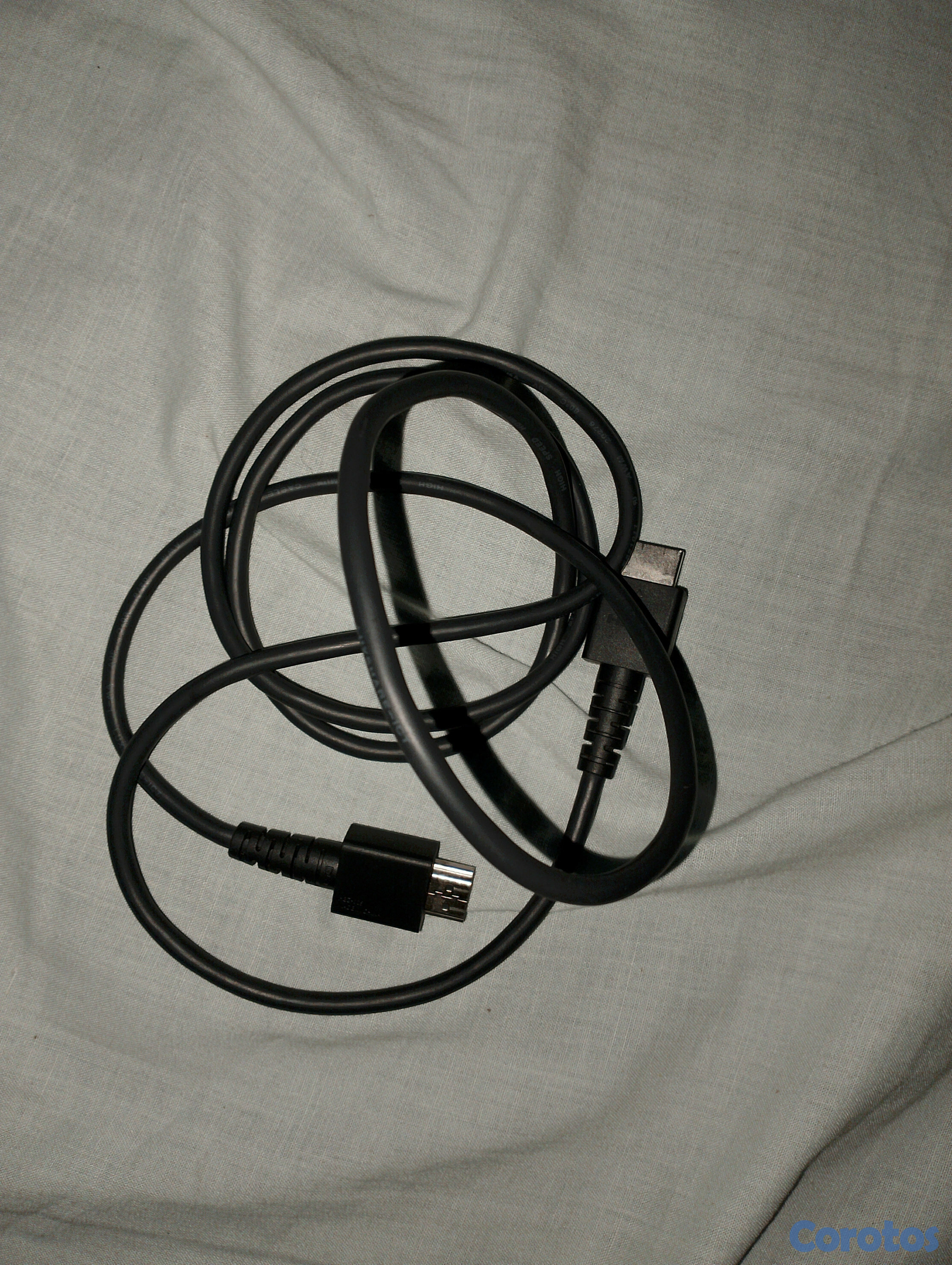 consolas y videojuegos - Nintendo Switch old  6