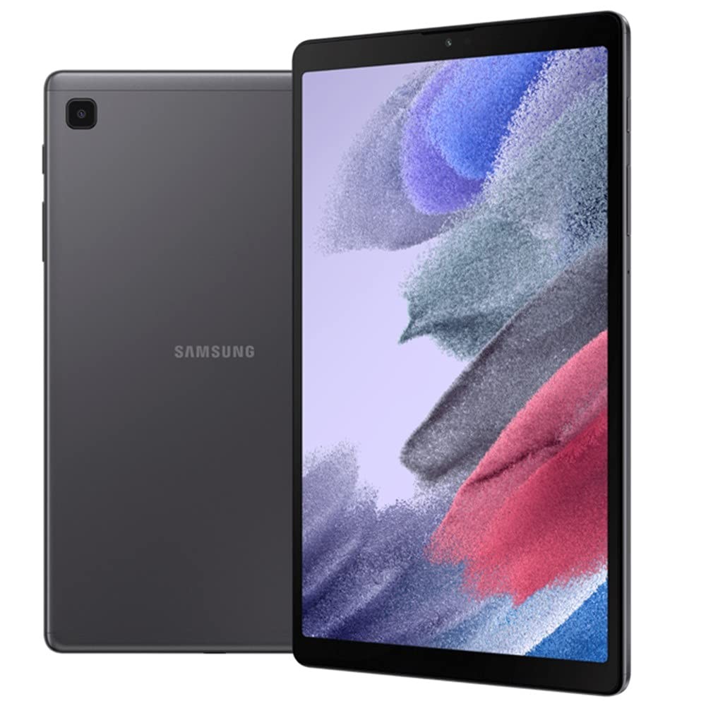 celulares y tabletas - Samsung Galaxy Tab A7 Lite. 32 de almacenamiento y 4 de Ram 0