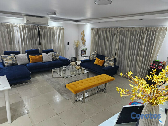 apartamentos - Penthouse en venta en el millon  2