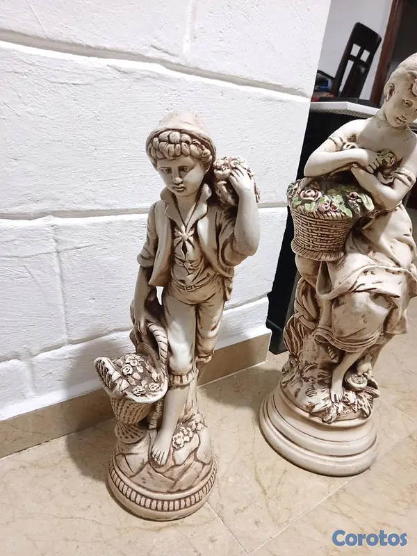 decoración y accesorios - Cuadros, pinturas y Mas 15