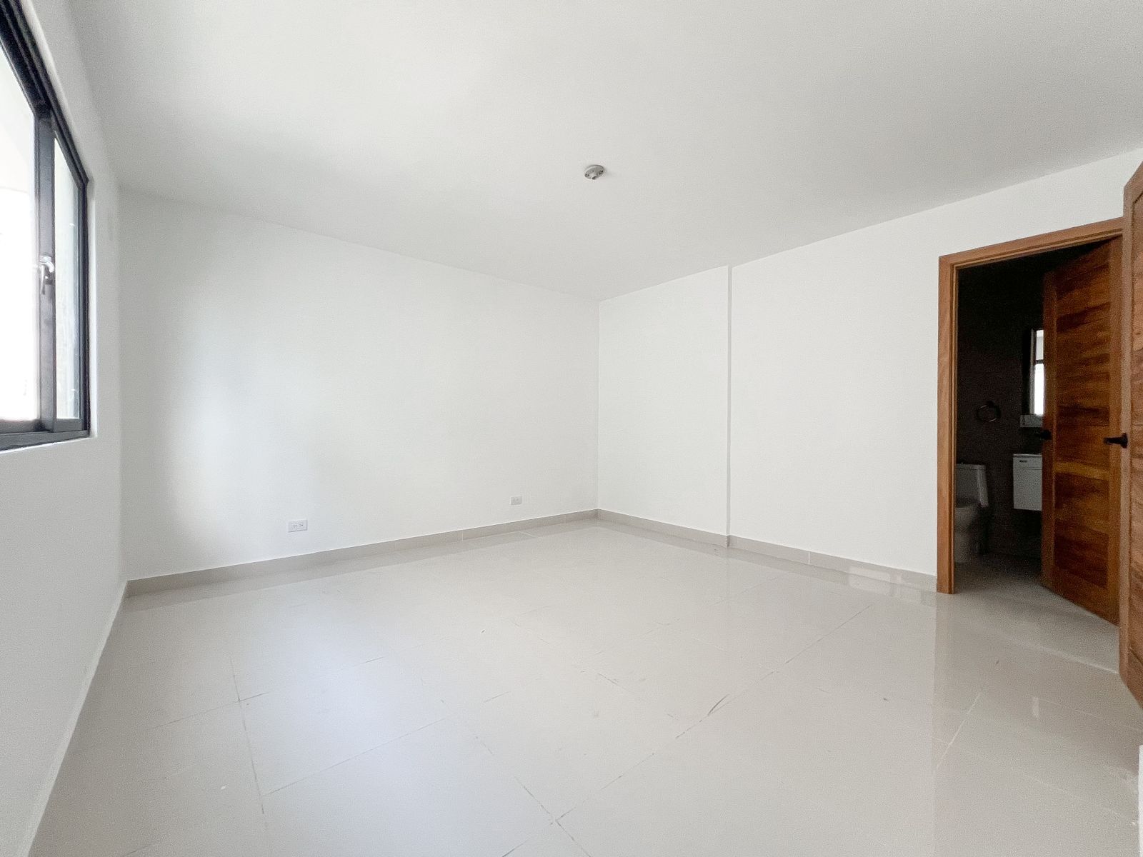 apartamentos - Renacimiento, Apartamento En Venta 6