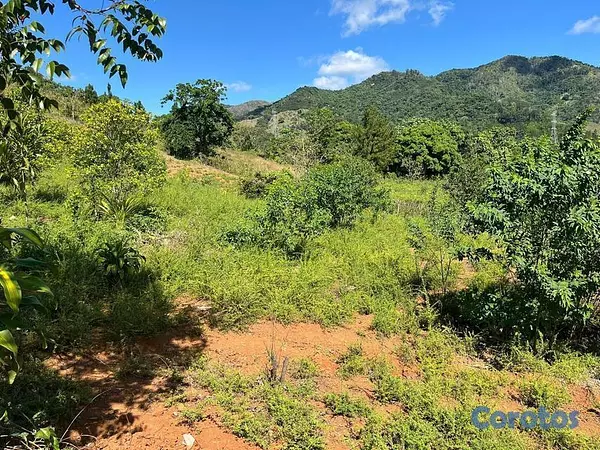 solares y terrenos - Terreno en venta en San Cristobal 4