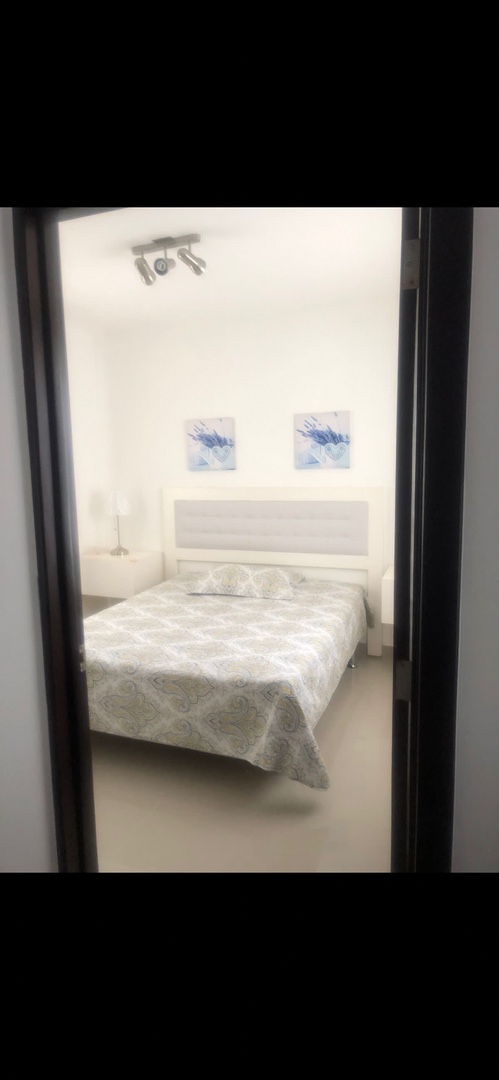 apartamentos - Apartamento Punta Cana 5