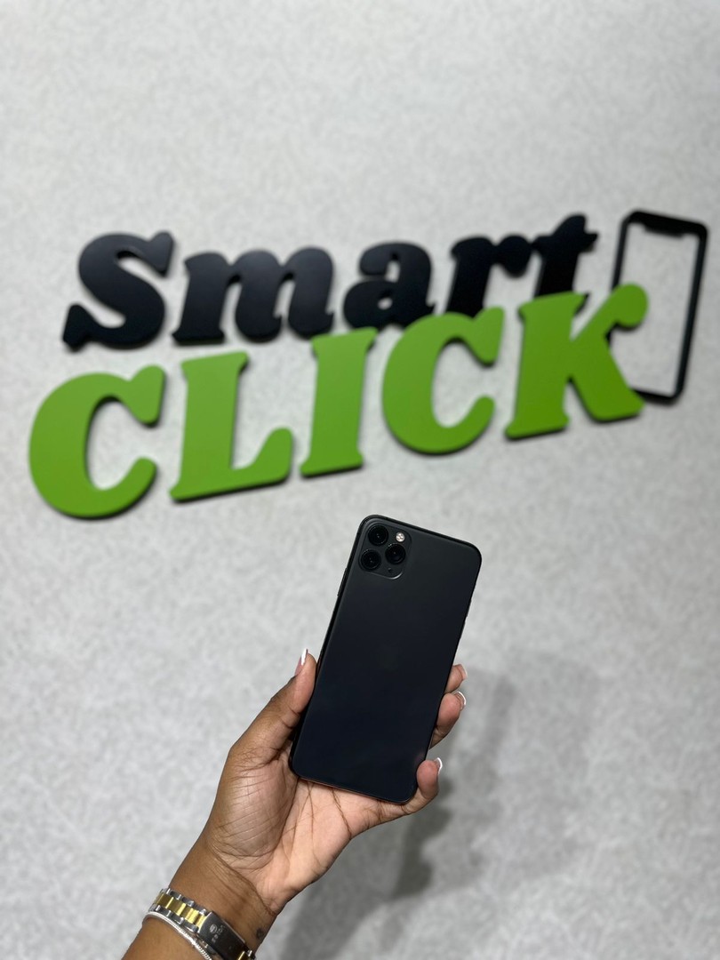 celulares y tabletas - IPHONE 11 PRO MAX (SOMOS TIENDA FISICA) 0