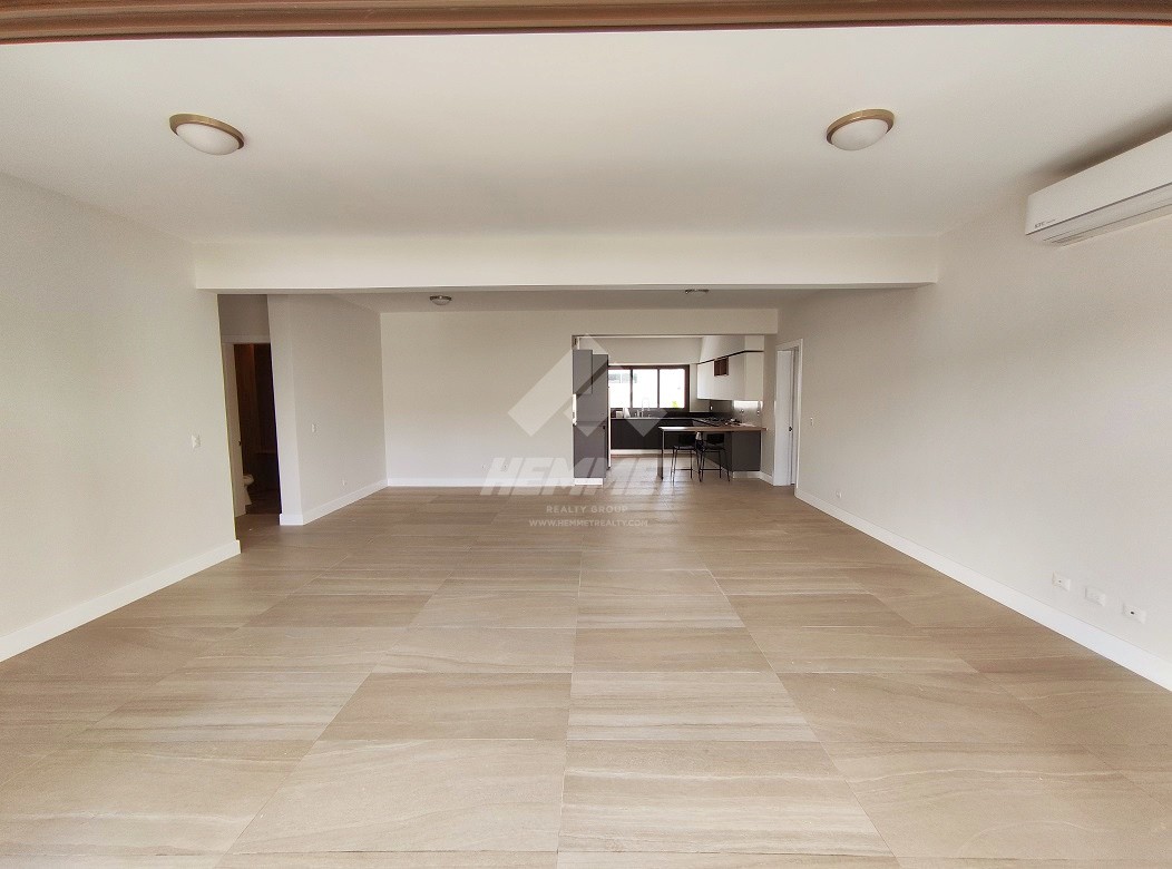 apartamentos - PISO ALTO TORRE ALBIZZIA CERROS GURABO SANTIAGO  3
