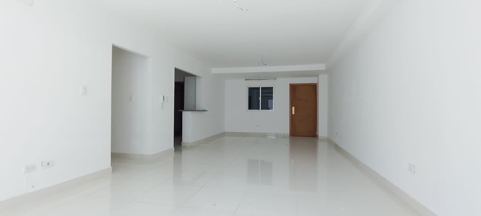 apartamentos - Apartamento en El pedregal Mirador sur 5