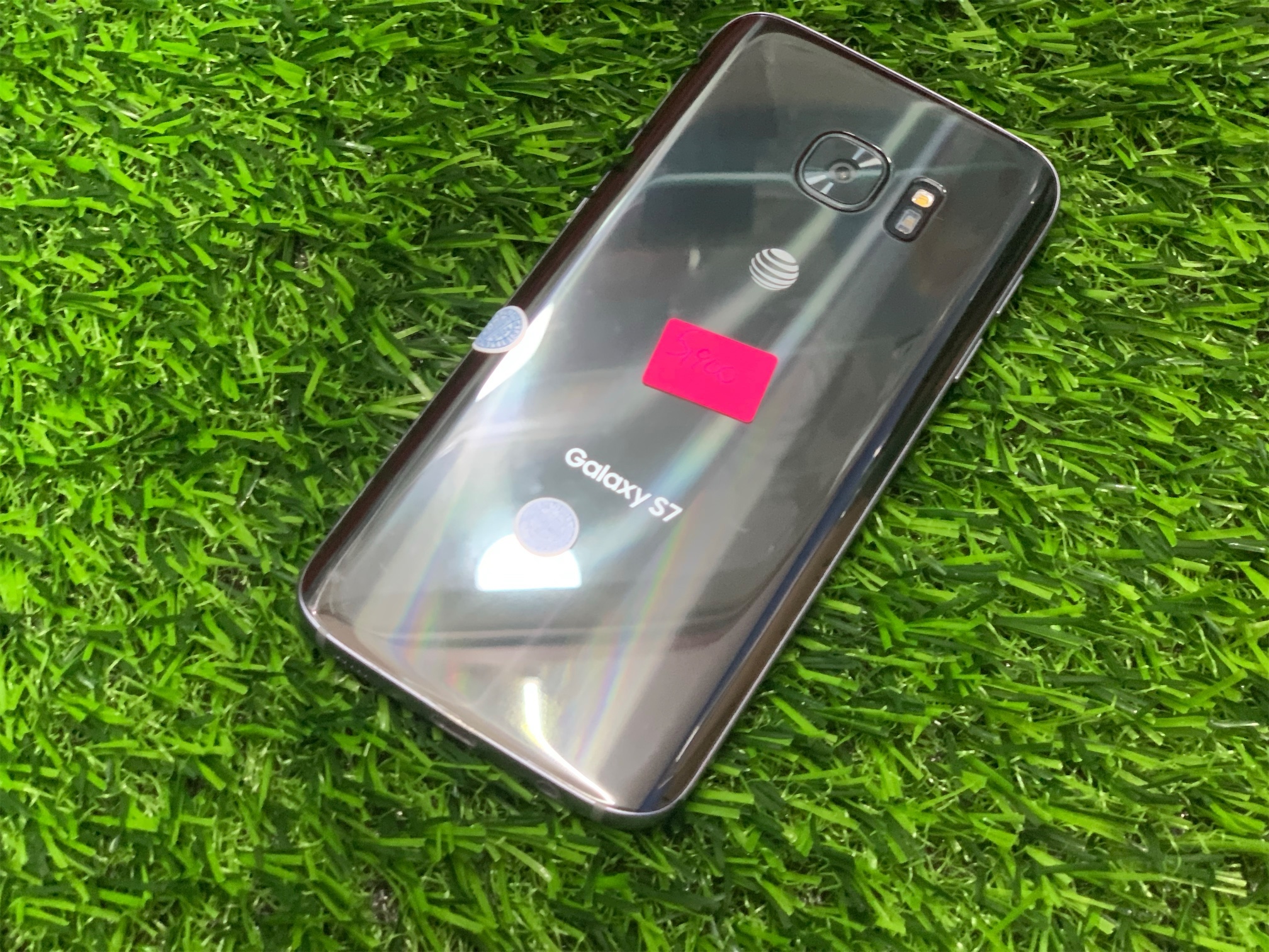 celulares y tabletas - S7 normal 4