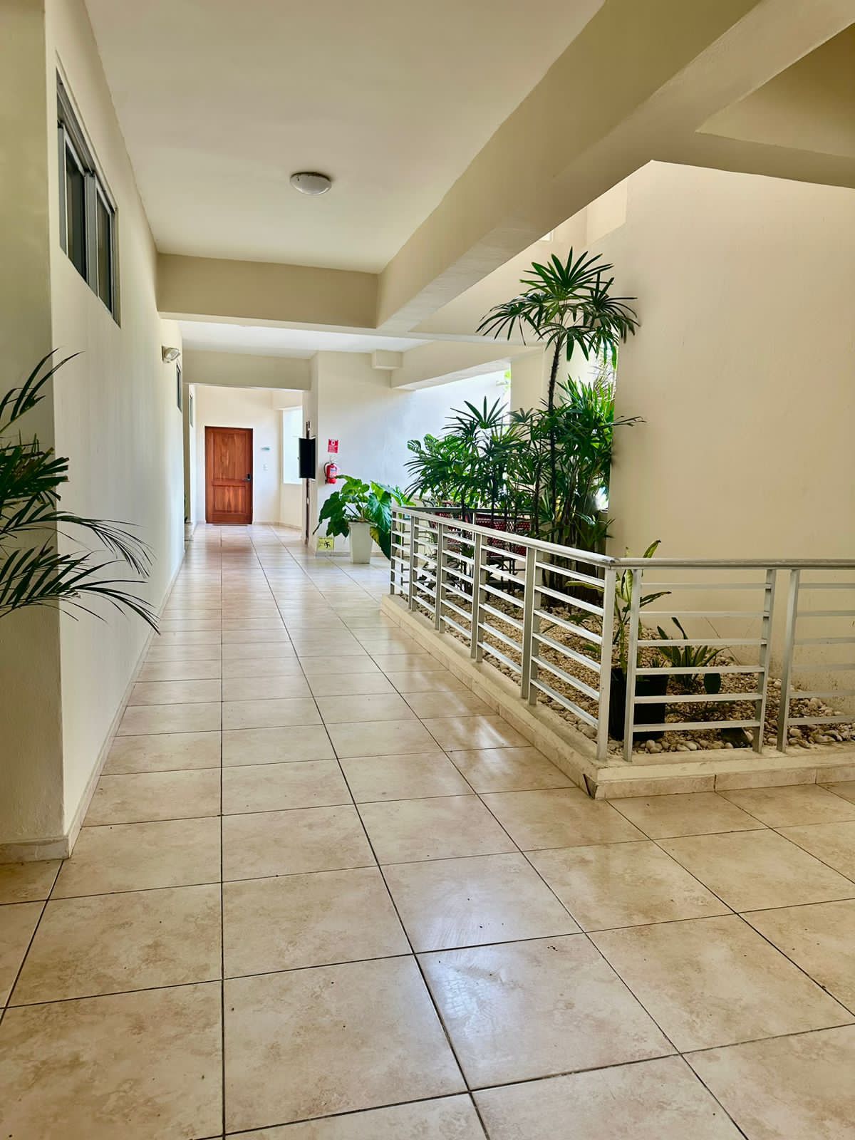 apartamentos - APARTAMENTO EN VENTA EN JUAN DOLIO. 0