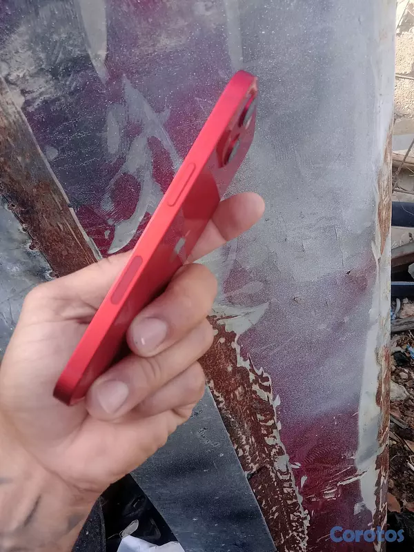 celulares y tabletas - Iphone. iclou  lo vendo en 3000 esta 10 /10 todos original  7