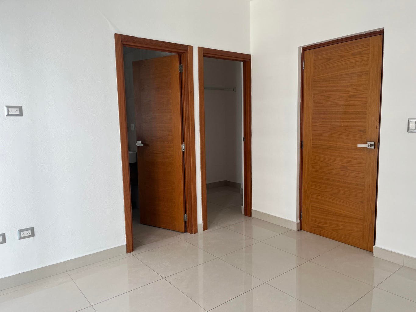 apartamentos - Gran Oportunidad!!!. VENTA de DOS APARTAMENTOS en Piantini. 4