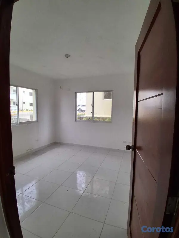 apartamentos - Apartamentos (Nuevos) en alquiler Jacobo Majluta   10