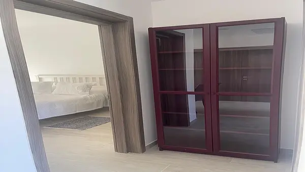 apartamentos - VENDO Apto amueblado en Cana Pearl-Cana Blue 8