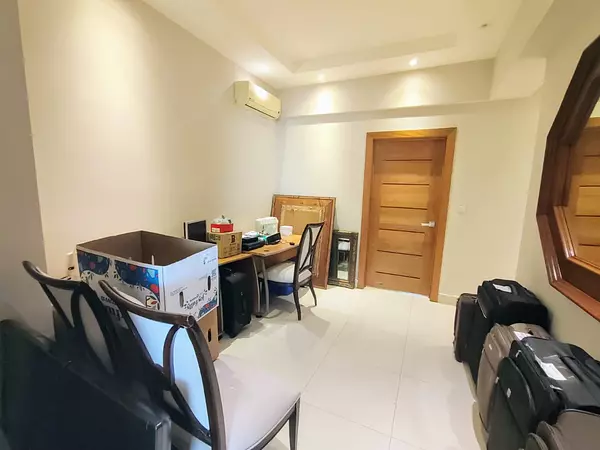 apartamentos - Apartamento en Venta NACO USD 360,000.00  9