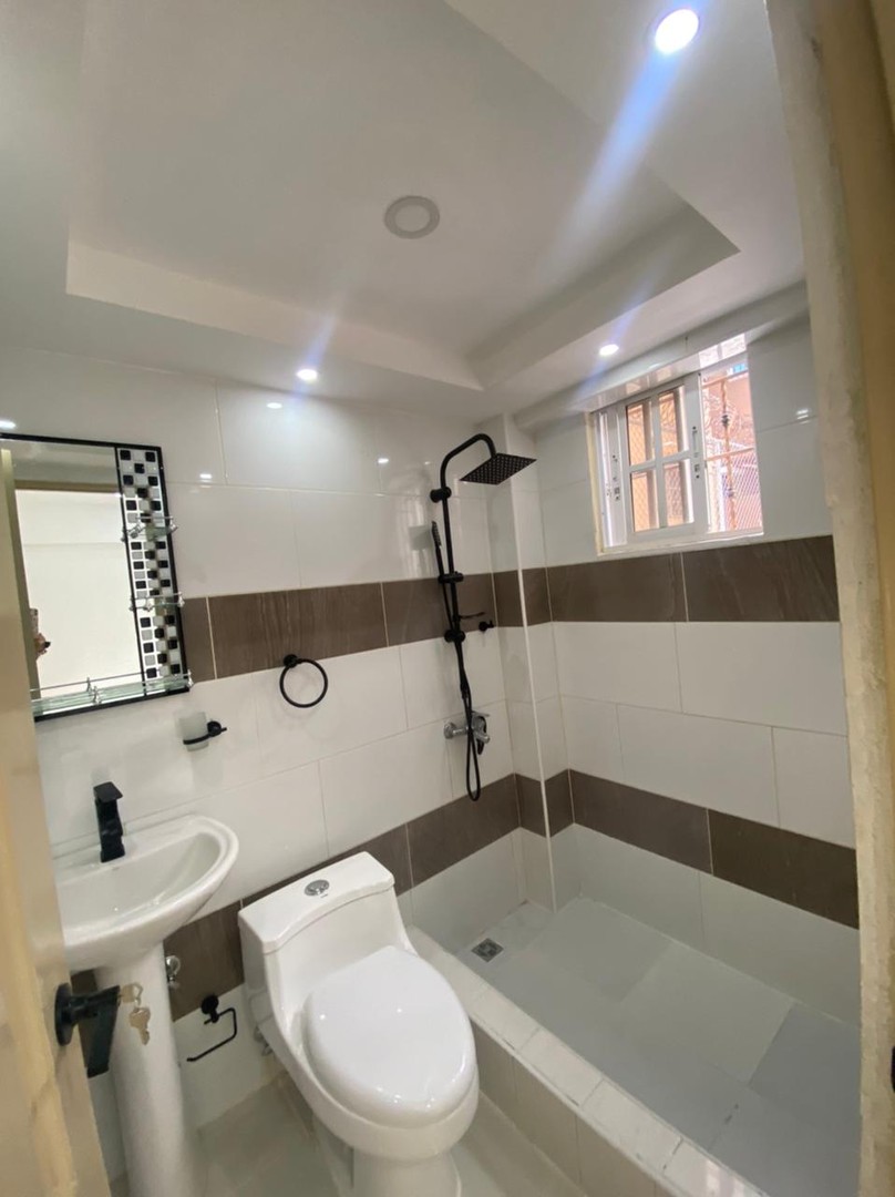 apartamentos - Se vende apartamento en Villa Aura 0