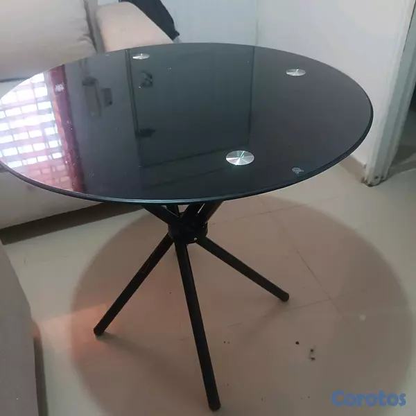 muebles y colchones - por motivo de mudanza  2