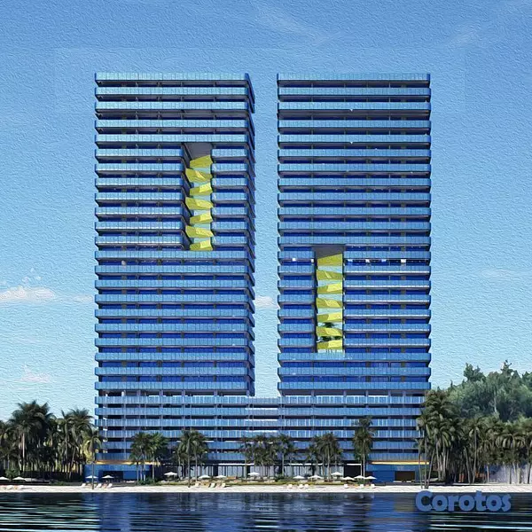 apartamentos - Apartamentos Playa Juan Dolio plan de pago 6