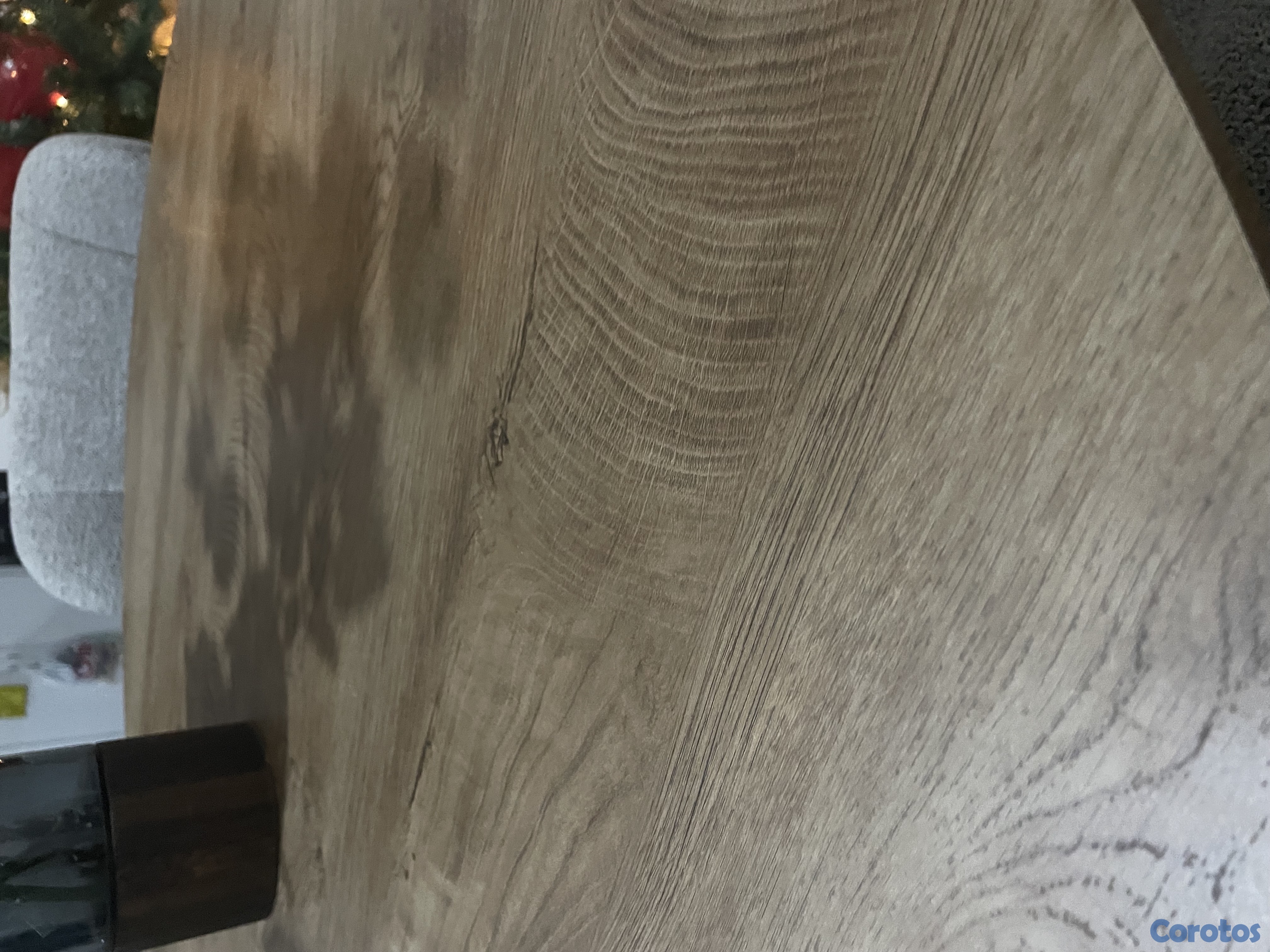 muebles y colchones - comedor de buena calidad 
 5