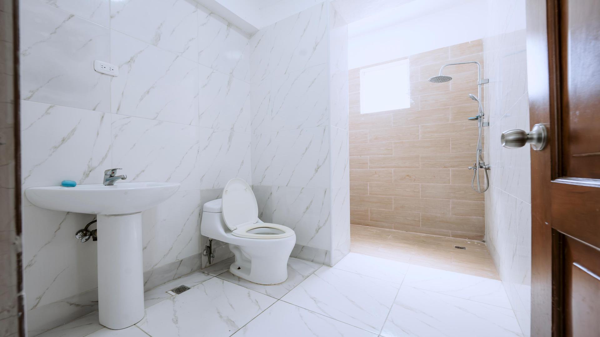 apartamentos - Apartamento con terraza de 3 habitaciones en venta, Avenida Independencia 7