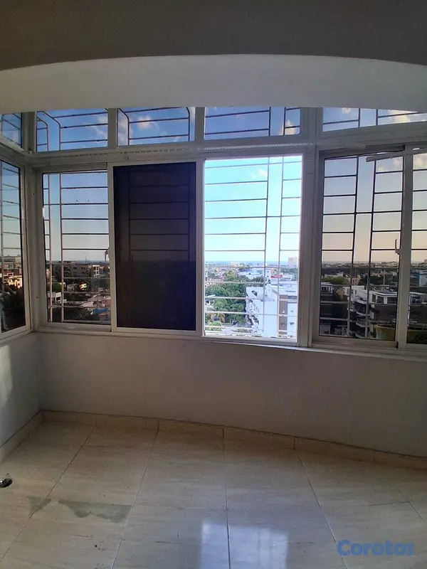 apartamentos - Apartamento Ensanche Ozama -Precio en alquiler RD$ 3