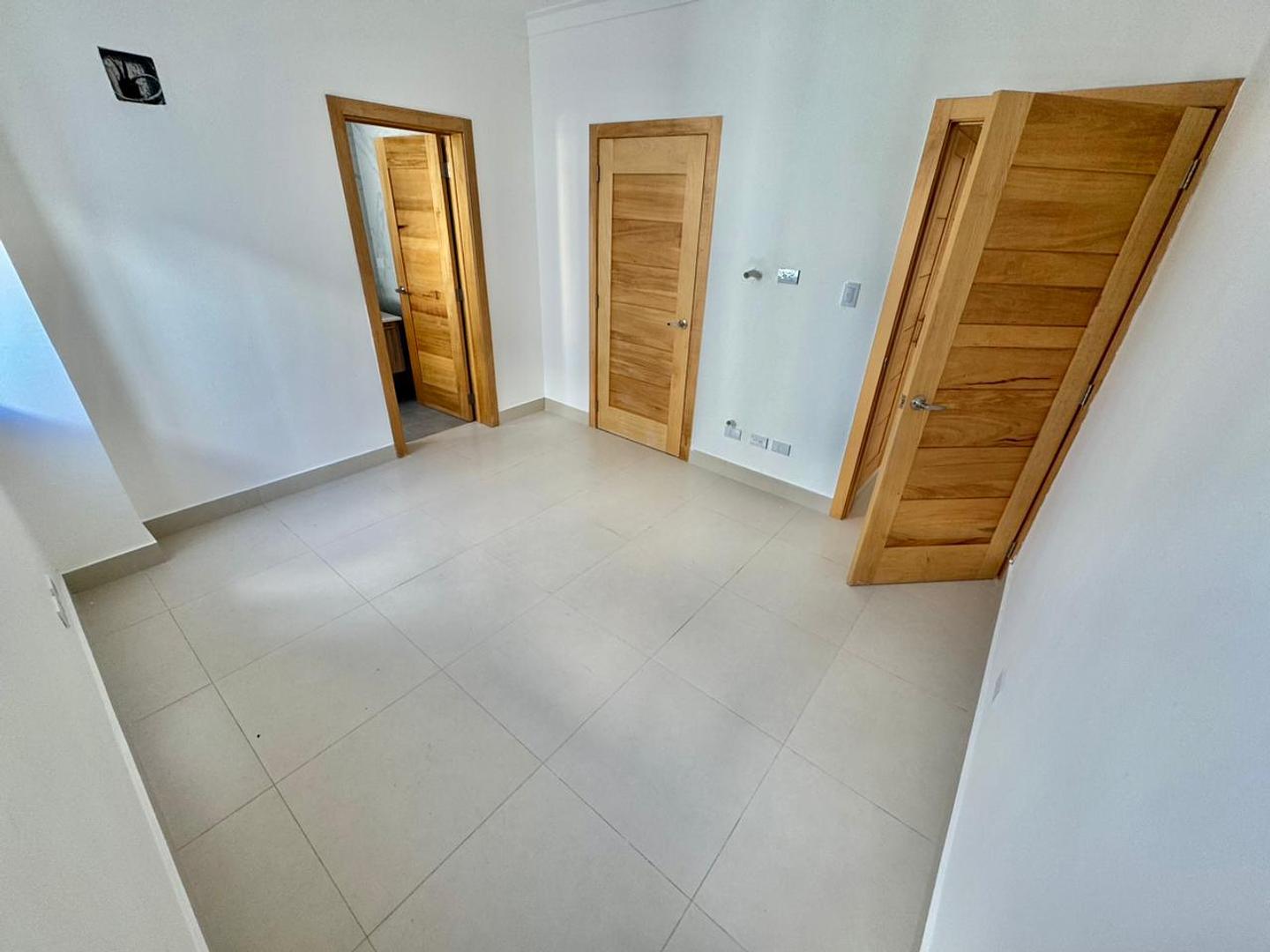 apartamentos - Vendo para Estrenar en los Prados  7