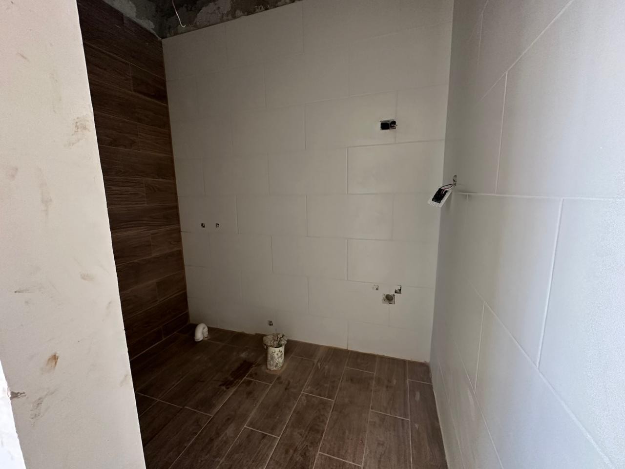 apartamentos - Se vende apartamento en Av. Independencia KM 9 5