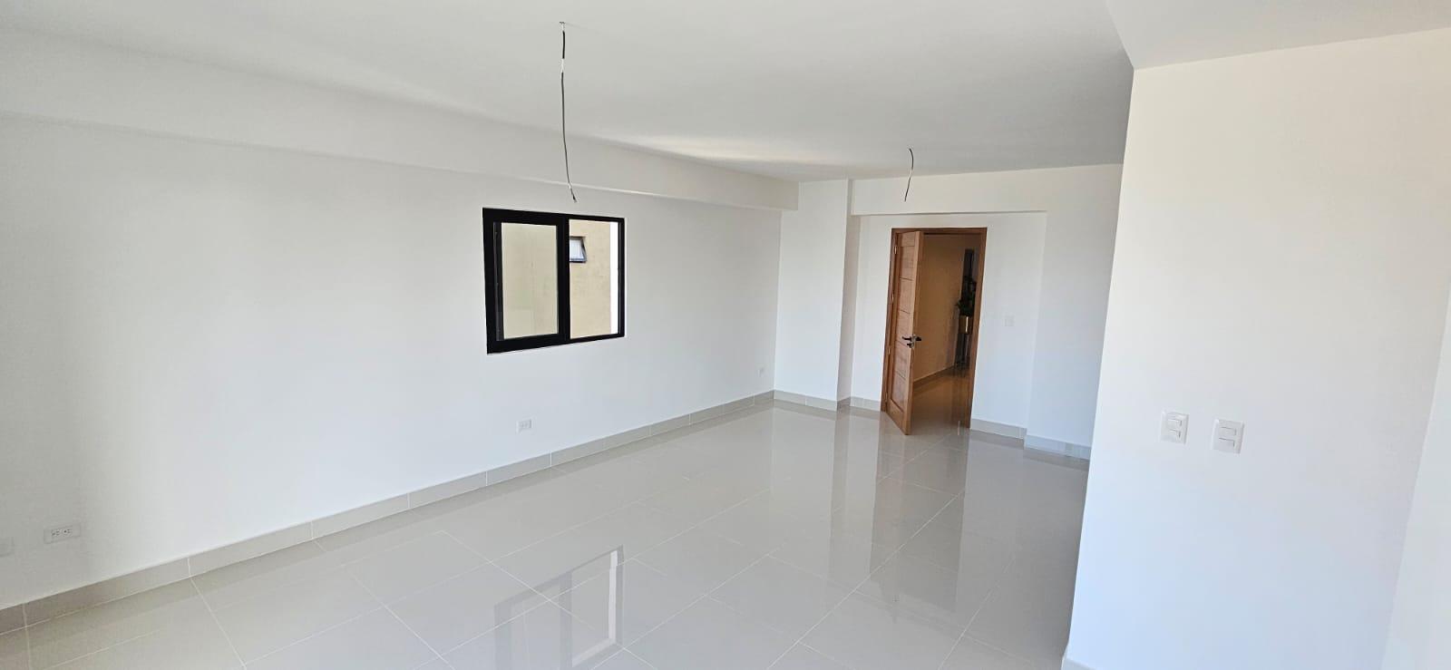 apartamentos - Apto en epic con linea blanca 8