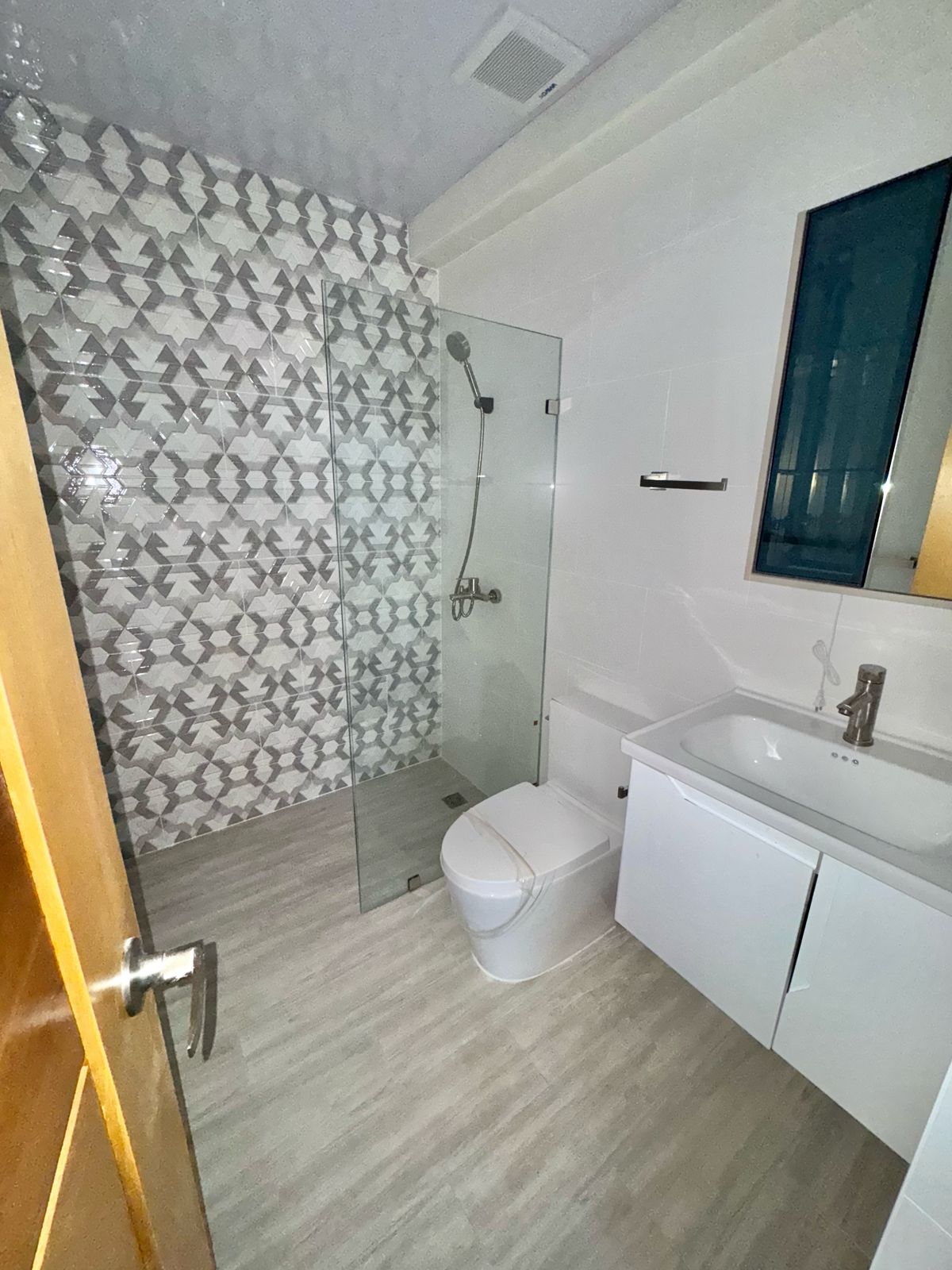 apartamentos - Penthouse Nuevo en Venta EL MILLÓN USD 315,000.00  5