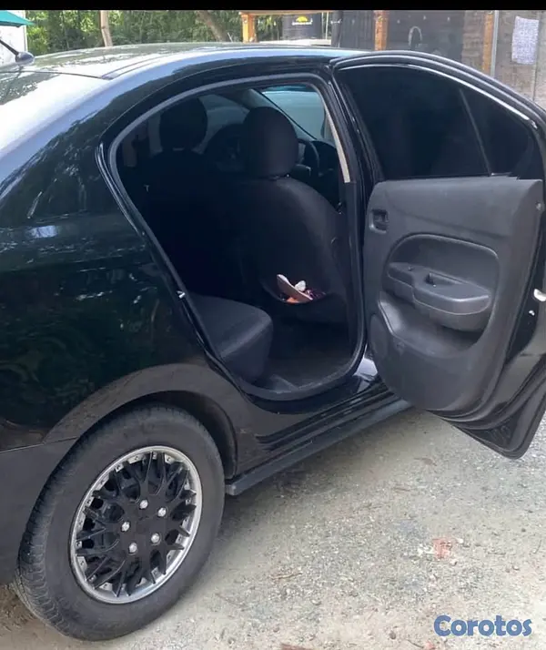 carros - En venta 5