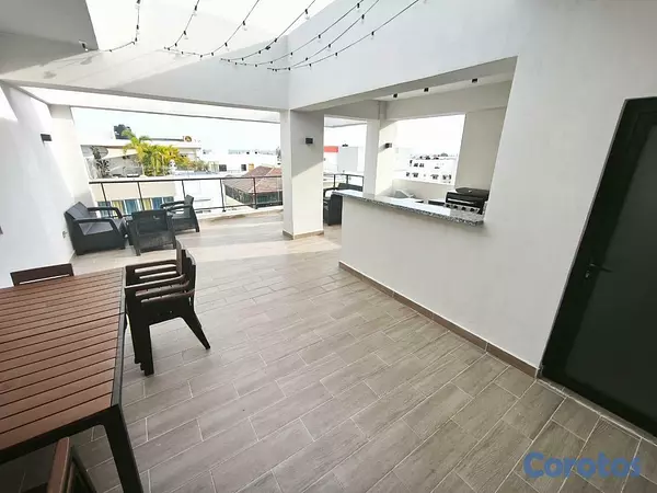 apartamentos - Vendo Apartamento  Jardines de Sur 1