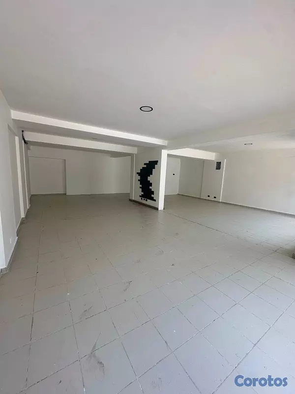 oficinas y locales comerciales - hermoso local comercial
 6