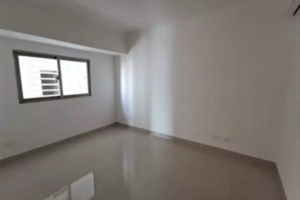 apartamentos - Apartamento en Venta y Alquiler, La Julia  8