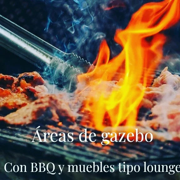 apartamentos - ⭐DIOS⭐  📍EL VERGEL, DN.! TORRE DE APARTAMENTOS! INVIERTE! VIVE! DISFRUTA!  7