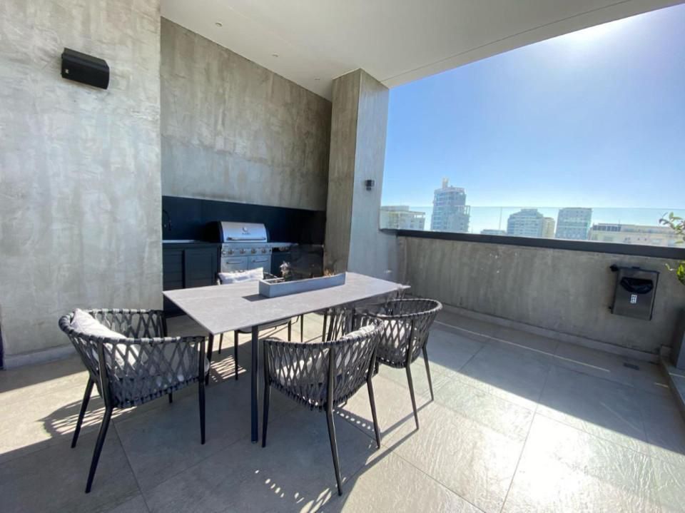 apartamentos - Vendo apartamento en El Vergel  7