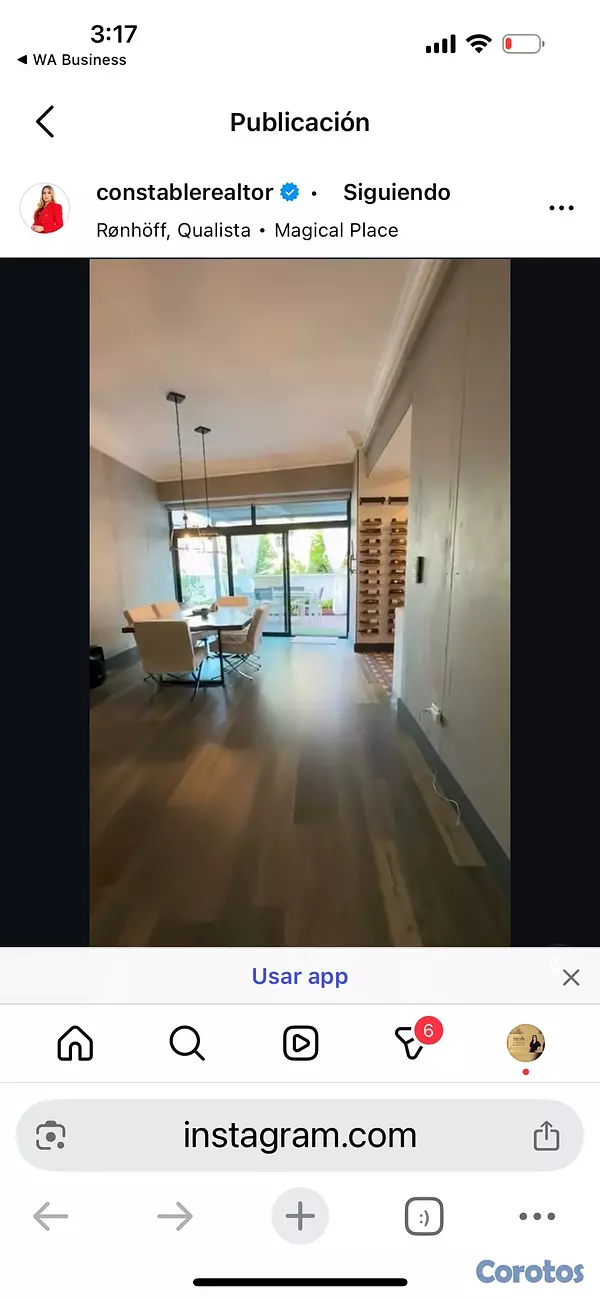 apartamentos - nuevo moderno Apto amueblado full se dos habitaciones US 2,300 15