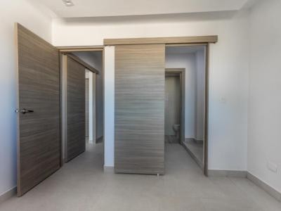 apartamentos - Apartamento de 3 Habitaciones en Venta – Crisfer Punta Cana