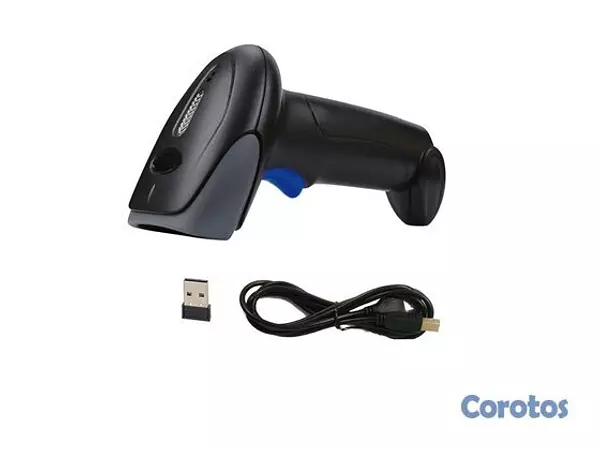 impresoras y scanners - FACTURACION EQUIPOS - AGILER / PRINTER 203DPI / CA 4