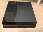 consolas y videojuegos - PS4 FAT - Incluye Cable de Corriente

Power Supply Dañado