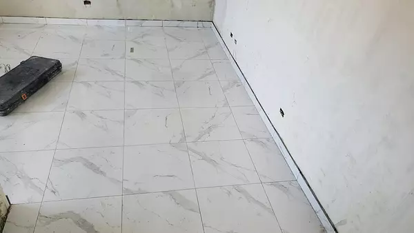 casas - Casas de dos niveles con mucho patio, Prado Oriental, Autopista de San Isidro 5