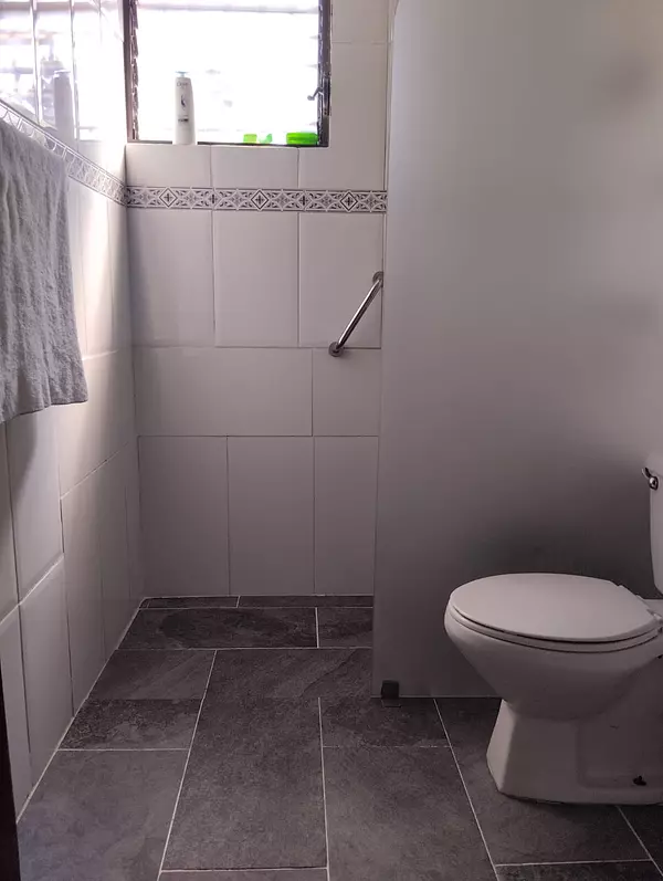 apartamentos - 🔵Apartamento 1er piso en los Rios  5