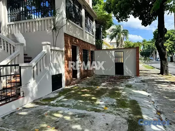 oficinas y locales comerciales - Local Comercial en GAZCUE 2