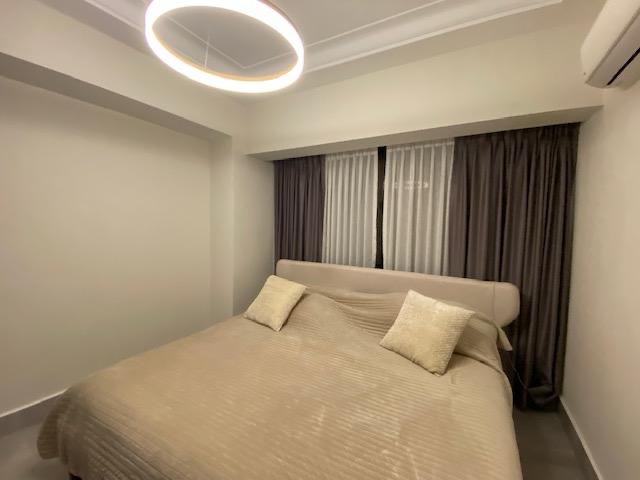 apartamentos - Penthouse en Evaristo Morales 5